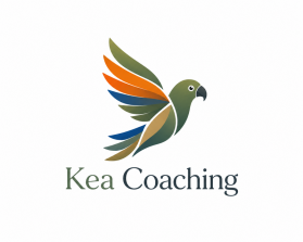 Kea Coaching entry by Arcanadesign