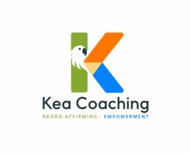 Kea Coaching entry by MarkMint