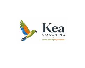 Kea Coaching entry by FXF Creations