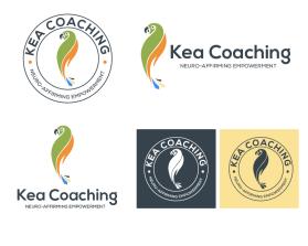 Kea Coaching entry by Rimou