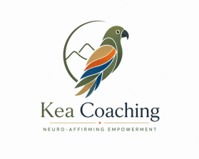 Kea Coaching entry by Arcanadesign