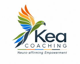 Kea Coaching entry by Arcanadesign