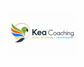 Kea Coaching entry by MarkMint