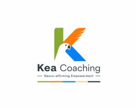 Kea Coaching entry by MarkMint