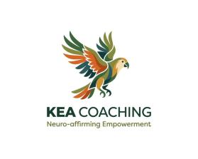 Kea Coaching entry by WOWIDEA99
