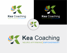 Kea Coaching entry by gepz