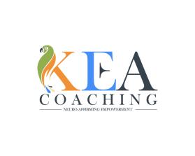 Kea Coaching entry by Rimou