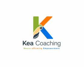 Kea Coaching entry by MarkMint