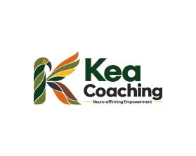 Kea Coaching entry by Adriana_99
