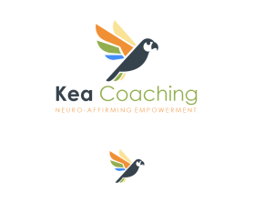 Kea Coaching entry by mulia