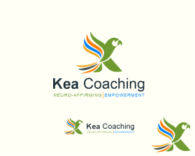 Kea Coaching entry by gepz