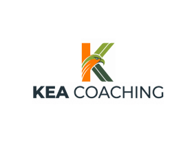 Kea Coaching entry by Zavi