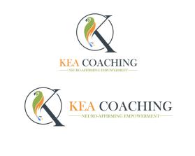 Kea Coaching entry by Rimou