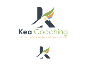 Kea Coaching entry by mulia
