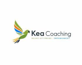 Kea Coaching entry by MarkMint
