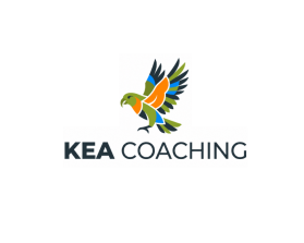 Kea Coaching entry by Zavi