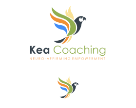 Kea Coaching entry by mulia