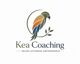 Kea Coaching entry by Arcanadesign