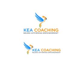 Kea Coaching entry by ardima