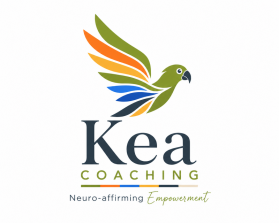 Kea Coaching entry by Arcanadesign