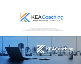 Kea Coaching entry by dhanny09