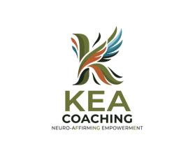 Kea Coaching entry by WOWIDEA99