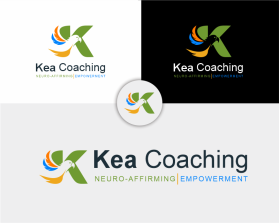 Kea Coaching entry by gepz
