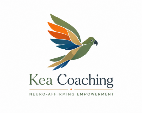 Kea Coaching entry by Arcanadesign