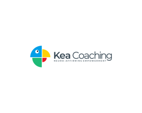 Kea Coaching entry by dkod
