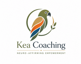 Kea Coaching entry by Arcanadesign