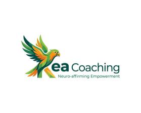 Kea Coaching entry by WOWIDEA99