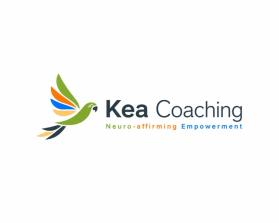 Kea Coaching entry by MarkMint