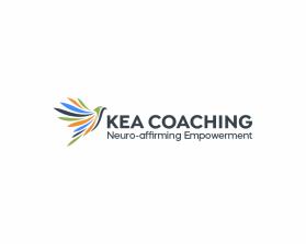Kea Coaching entry by Tony_Brln