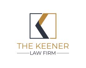 The Keener Law Firm entry by ARFA