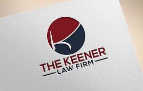 The Keener Law Firm entry by MD ANOWAR
