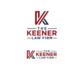 The Keener Law Firm entry by mulia