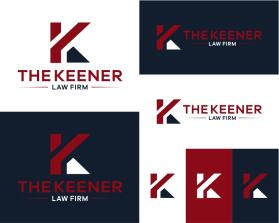 The Keener Law Firm entry by Zephyra