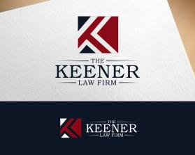 The Keener Law Firm entry by White Brown
