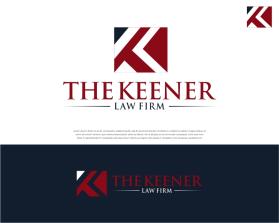 The Keener Law Firm entry by Robby Sc