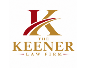 The Keener Law Firm entry by Farrukh Baig