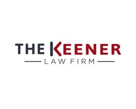 The Keener Law Firm entry by Hisham