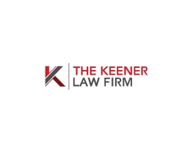 The Keener Law Firm entry by freelancernursultan