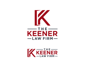 The Keener Law Firm entry by mulia
