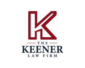 The Keener Law Firm entry by DEVIL