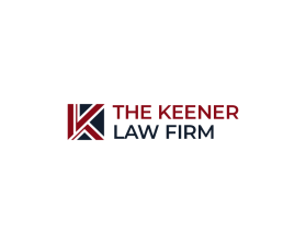 The Keener Law Firm entry by andi suhendi