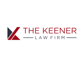 The Keener Law Firm entry by inka