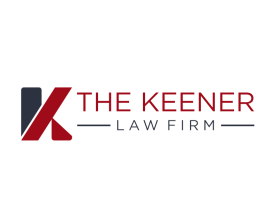 The Keener Law Firm entry by inka