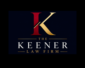 The Keener Law Firm entry by Farrukh Baig