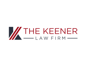The Keener Law Firm entry by inka