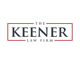 The Keener Law Firm entry by boukeroui